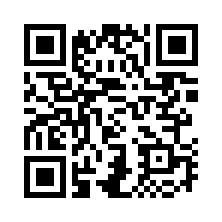 QR Code for 3PZhRucBFjgMY7SLgYcYKSZrqHTUtpUrc3