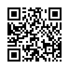 QR Code for 3PZhU5PyTiJYQkoyx79P2cu2CWbjpgGSAZ