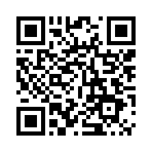 QR Code for 3PZhVSBMPZAex3EzzncfaYm78QuoRJrvBW