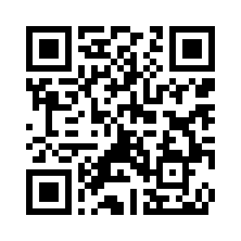 QR Code for 3PZhd3cCXr7dJsS7km8dNXpXGuoMXvNkzQ