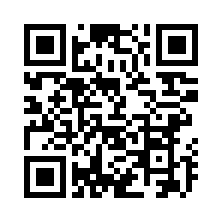 QR Code for 3PZhftBAmABdT3fwJuvFi9FXcTrLo5c4LX