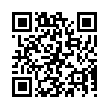 QR Code for 3PZhjQVvtkWR7FMSp88WvVx5caJbE7kBCd