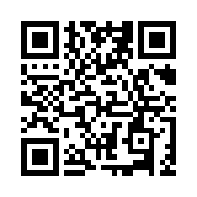 QR Code for 3PZhoPBdBdQC4pvZiwPyys5EhGUfEudQot