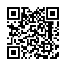 QR Code for 3PZhttXxA3ZZWzC3q66WNr8GeqXNutA1To