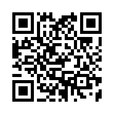 QR Code for 3PZhuNPm8fw3eBVDFJ9U5FRx1ASExjbsYG