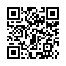 QR Code for 3PZiEf7L5EuJxonzsLUo3DsCxUJSWnKBhU