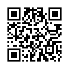 QR Code for 3PZiYMmAjLTRTY4amy1SuXNMmCBK4wpETD