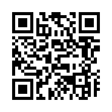 QR Code for 3PZijedUGw1TrQuSZqA3k9vRHcJJoXdca7