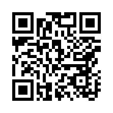 QR Code for 3PZioidG9tE2Lfk1HpeM2ukHdCKdrDszdP