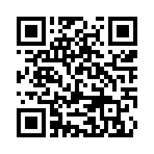 QR Code for 3PZixjYLXfNTQWgrbST9dosPyguL4UJvQ7