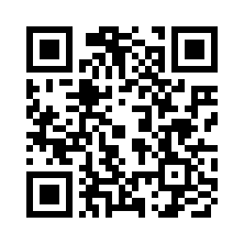 QR Code for 3PZj45ayHDXB4rLKAR6Az13cv9JKLdE6cb
