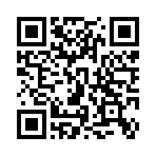 QR Code for 3PZj9L6VF14SH2XhUxknMg4eNYWSZ23PnT