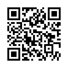 QR Code for 3PZj9tRbnueG6RNt2M5DG17aPRxcsBB9Ge