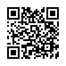 QR Code for 3PZjBQKmsLGHPDfDosapgF4x6igYkKZ5S2