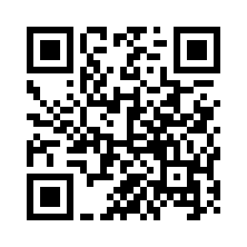 QR Code for 3PZjKATeRy3zKZ6yyFktt6UedRafXkWD6e