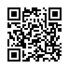 QR Code for 3PZjUishy7VttiLSqE6YWY7uhGgzKWdaY3