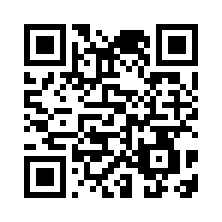 QR Code for 3PZjaQ9nXxam9X5WabD42WsLSc8aXsDCFa