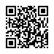 QR Code for 3PZjd9euRfriowGzYjcTuXWSydAt8rWfmb