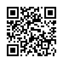 QR Code for 3PZjoBDAaJPh3Nz2WjhgFcEEqU2EBjPsse