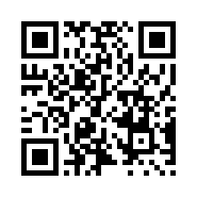 QR Code for 3PZjywSSXFD5eqGSBnkyNGUT7RAkdxu1Yr
