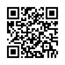 QR Code for 3PZjyyS2sDPVe9GdpnwHT2vrJdyzUToAqD