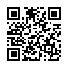 QR Code for 3PZk9bQLD6YfSqdfX8XLRTc1VWdQpyzxpP