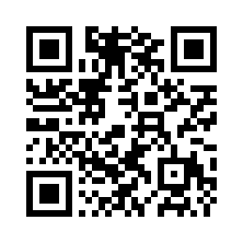 QR Code for 3PZkV2XBnF9ogyAxqpMujfUniUbcJnNHgE