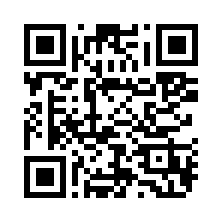 QR Code for 3PZkdd1z43i7pL9KLYmFaPC6ZvfGoVPR2k