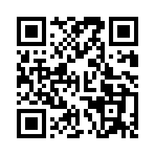 QR Code for 3PZkhy3a8eEdxegKCmgxDCmdKXT4xQ65fs