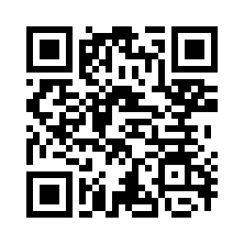 QR Code for 3PZkpFN8FgGGK6fCVCjhu6eiw3dec9Ux75