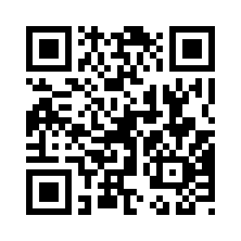 QR Code for 3PZm2XTUaRMmSgJ6Teas9UvRCzSrdcxdvu