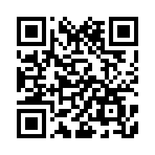 QR Code for 3PZm4PyYJHD3HYryAvNiNZxj2ugz1ydUqV