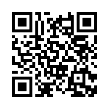 QR Code for 3PZmEmF3TY8Yx7jcNxfc66U3Vf5jVF6hE1