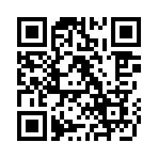 QR Code for 3PZmLME423swETdFQUCCDoN7jH98z9kyT7