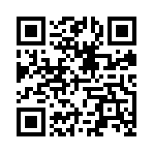 QR Code for 3PZmW8T8KSWxcQp6FeP9P8Fs38WMEqqcun