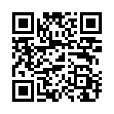 QR Code for 3PZmcQgX5xav2imsQGHbbnLrbDDBfHzzMo