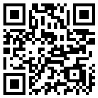 QR Code for 3PZmeLEVo7m2FJWqyxnEST8ZPB2GmohC1e