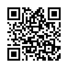 QR Code for 3PZmgYaXTAag1HAV7WSZ7Cnims6kySe2Cf