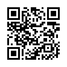 QR Code for 3PZmiQiFCk4ztrANt3E48R6sCDtr7aV7bC