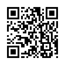 QR Code for 3PZmjdSvrFaYvUTHpCf2UWfeqBodtUGMH5