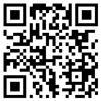 QR Code for 3PZmtb5zfECdZWhKL4MQco3DsWtGqBri4R