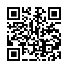 QR Code for 3PZnERu8vk2Lh6psjp7CiUe15dcLaAzDXb