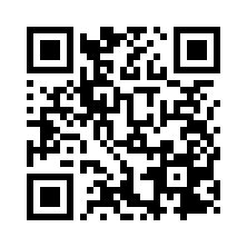QR Code for 3PZnceGwMU4tfvZQUtGLf1TpHcxCrerh12