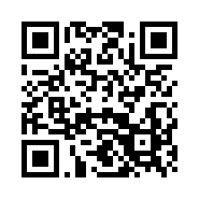 QR Code for 3PZnhBoukAR7t2EhVw2qwTbyZaHiD5wQtD
