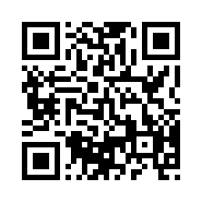 QR Code for 3PZnrUnXLdpMBJdWm68P5cGGpShyaRnuL4