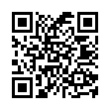 QR Code for 3PZnsPRNzqjYwMfgSHSCthJTAEW5Hg7LL4