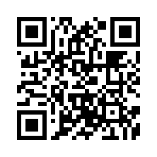 QR Code for 3PZnvTzEmCK8pX7WJWHvQfdyyuTenQPhKY