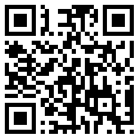 QR Code for 3PZo4wr4Hv1XwPgcdf7yjQG2z3M1i72v5a