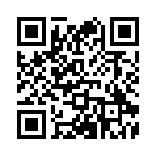 QR Code for 3PZo6UG5oJtPCMWfiVr445gPDCsFM4srAM