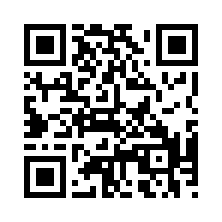 QR Code for 3PZo72dRjnp1JMpRpARhPCqkxaP8dKLuqs